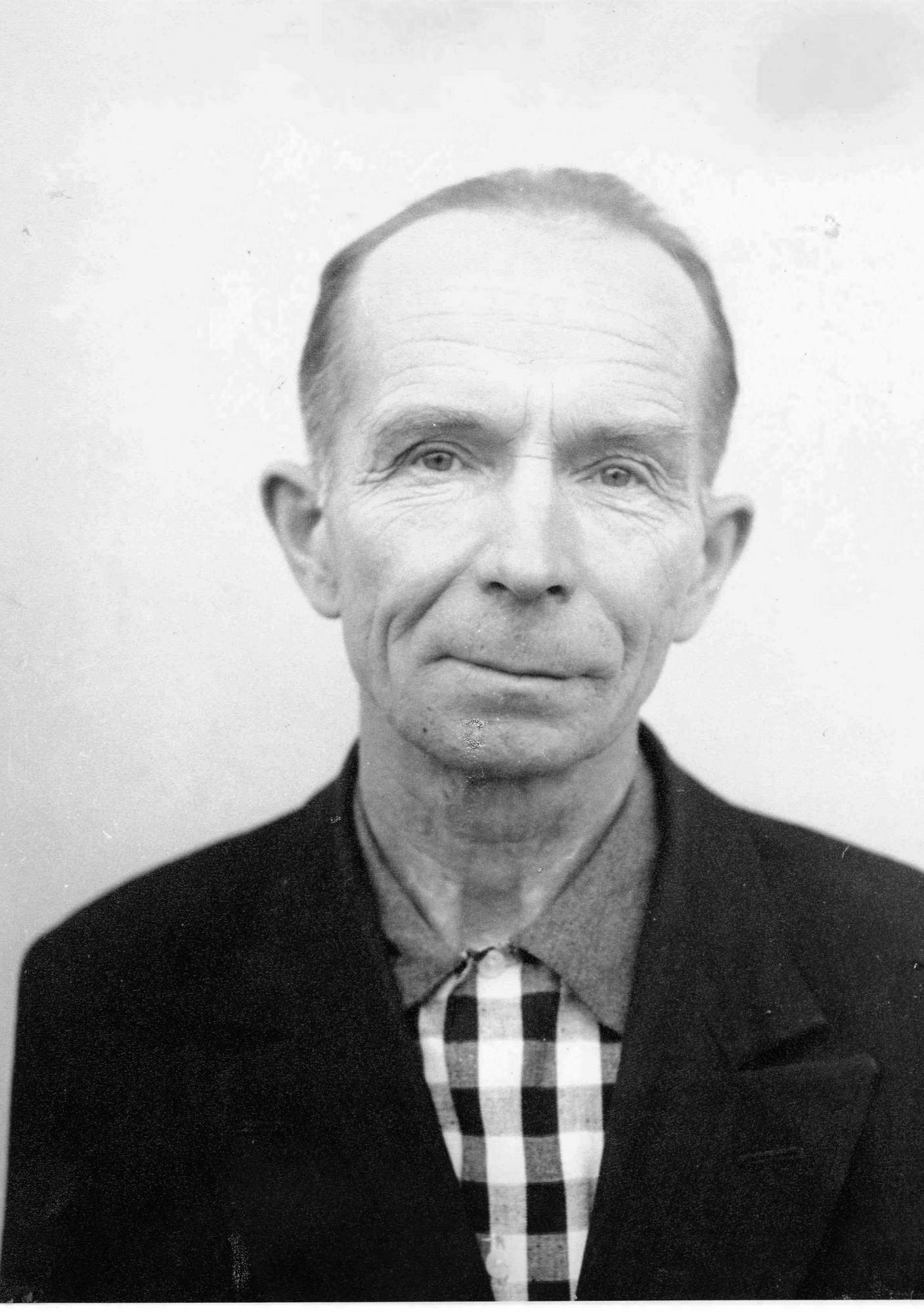 БОКМ 2179 н.в Фотография Горин В.Н.