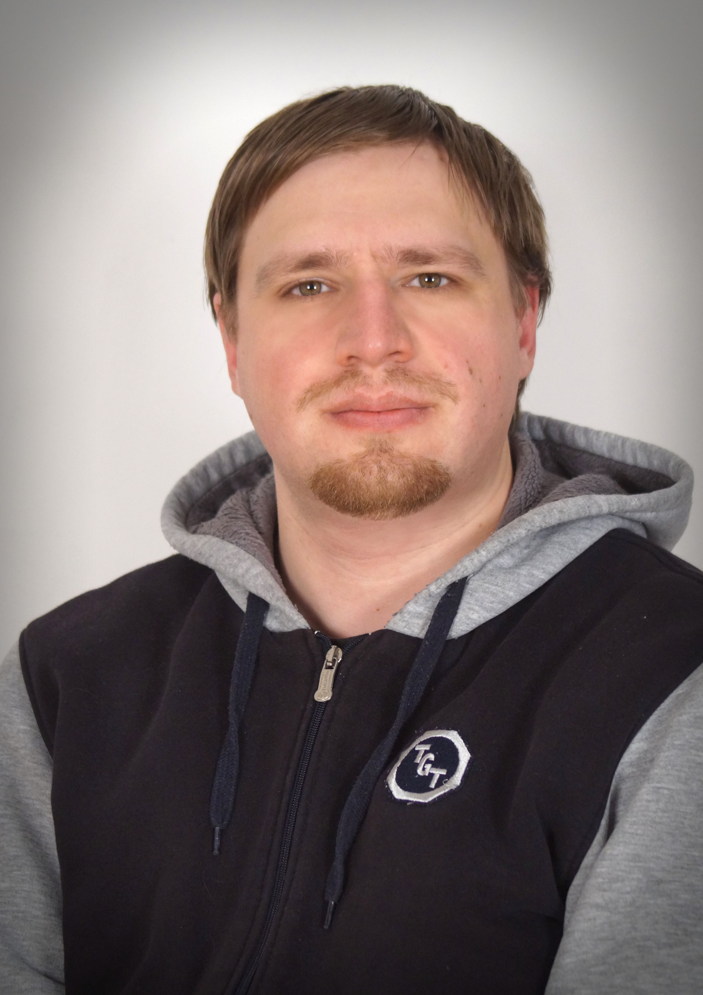 Ардальонов Дмитрий Александрович