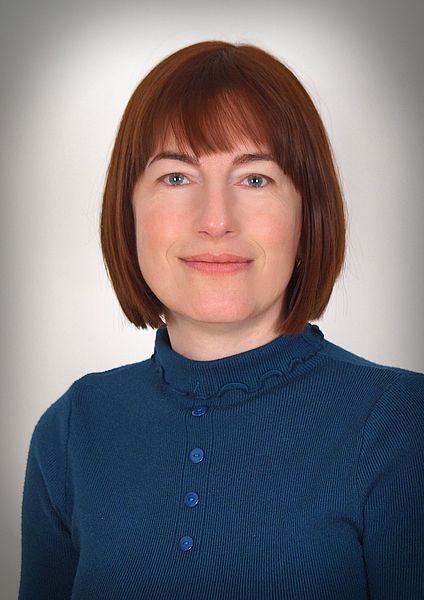Позднякова Виктория Александровна