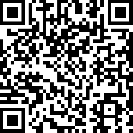 https://bus.gov.ru/qrcode/rate/318403