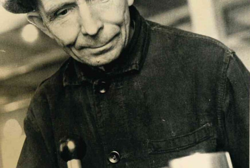 2. БОКМ 2744 нв Фотография Горин В.Н. 