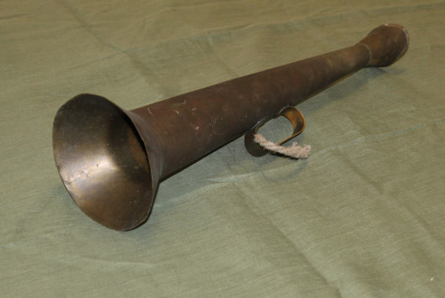 23. БОКМ 5071 М-564 Мегафон 