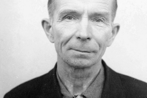 БОКМ 2179 н.в Фотография Горин В.Н. 