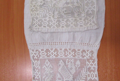 2. БОКМ 1094 Т-327 полотенце (2)