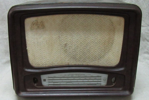 22. БОКМ-5502-66 М-647  Радиоприемник «Рига»_1